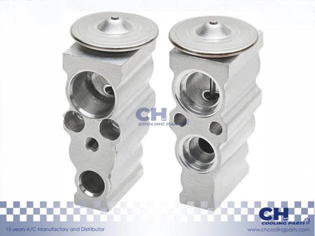 CH-EX57461