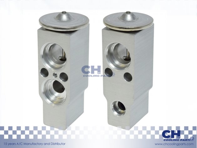 CH-EX57465