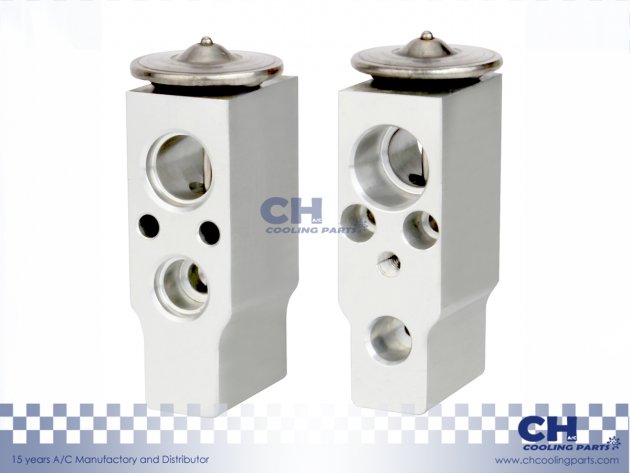 CH-EX57487