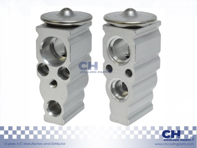 CH-EX57491