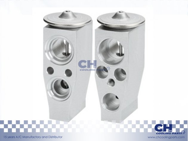 CH-EX57498