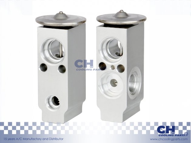 CH-EX57500