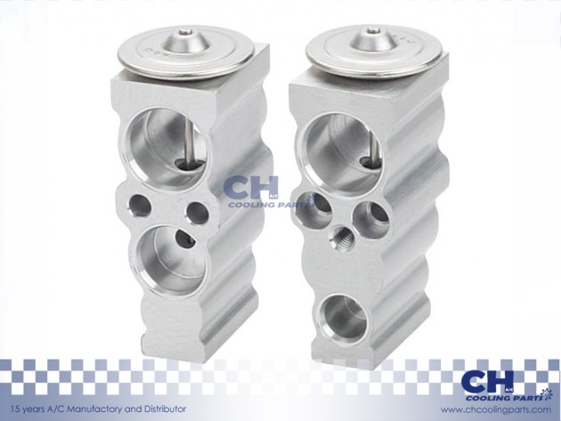 CH-EX57513B