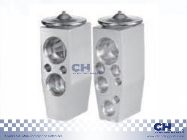 CH-EX57521