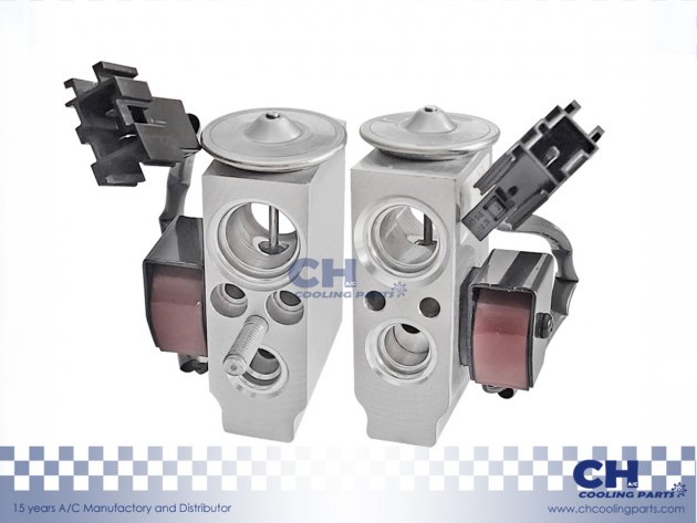 CH-EX57522