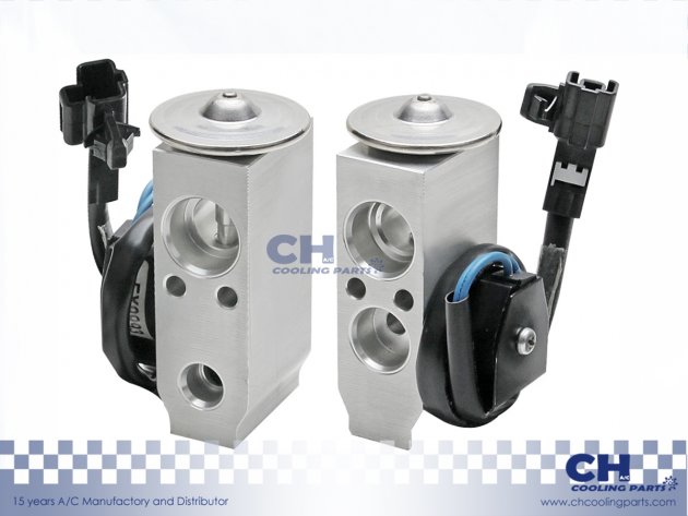 CH-EX57525