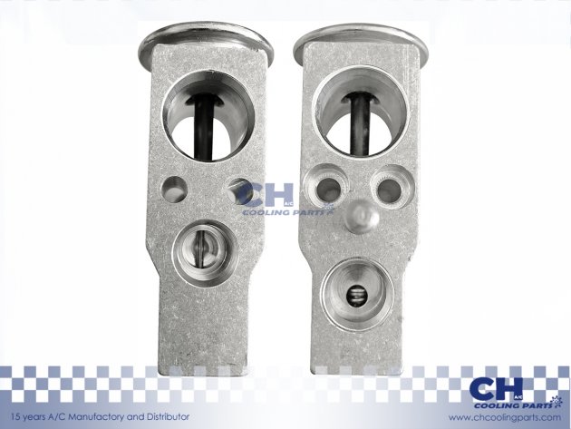 CH-EX57526