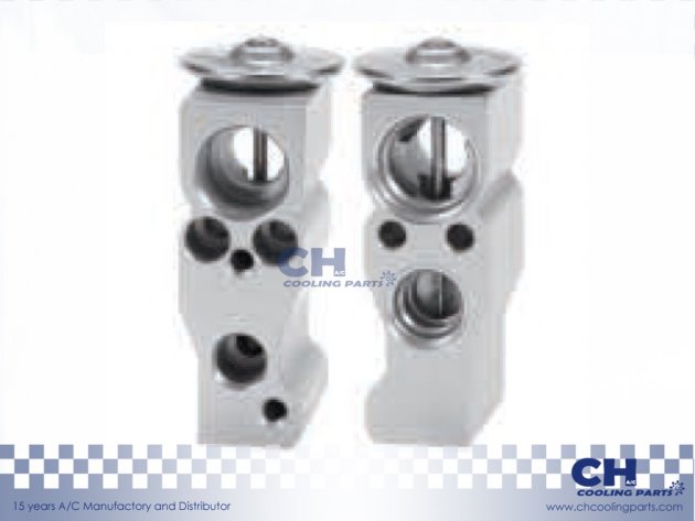 CH-EX57529