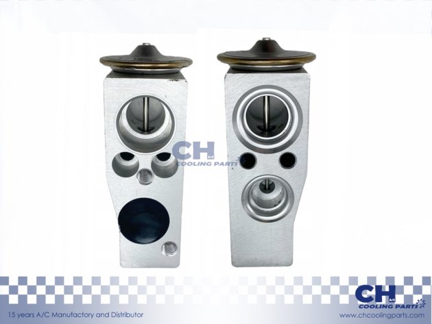 CH-EX57530