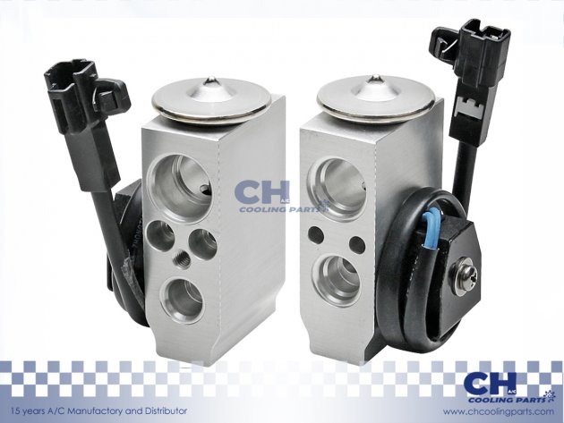 CH-EX57531