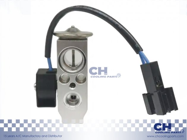 CH-EX57534