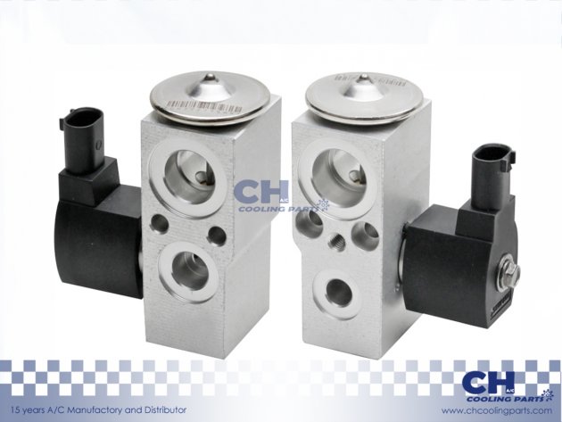 CH-EX57536