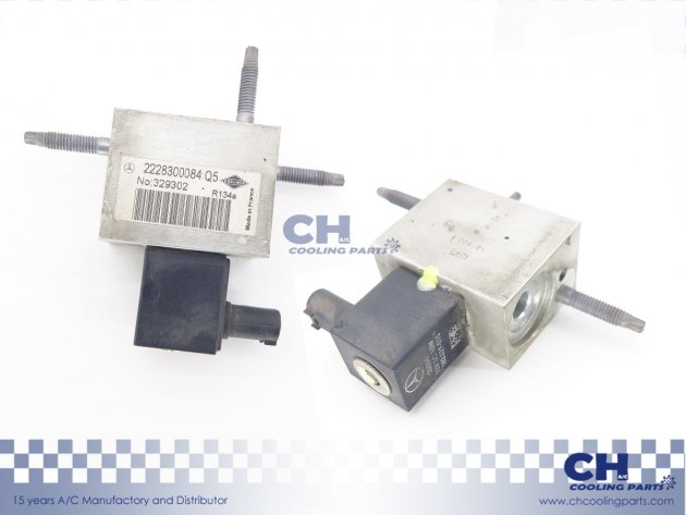 CH-EX57548
