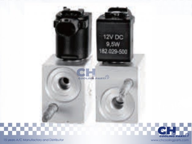CH-EX57549