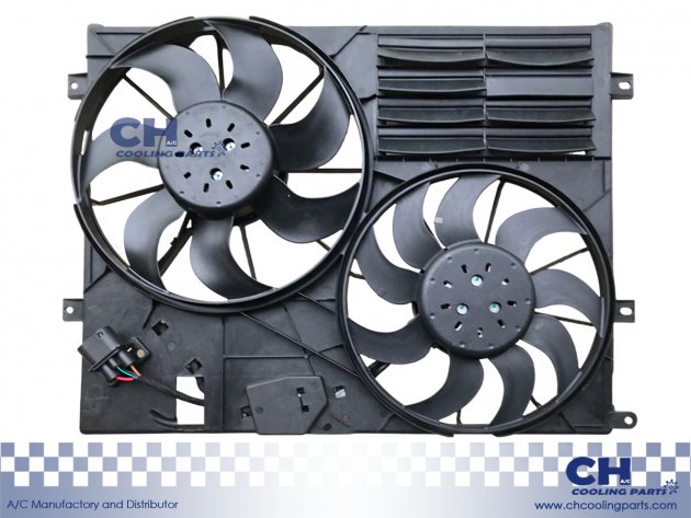 CH-FA0820