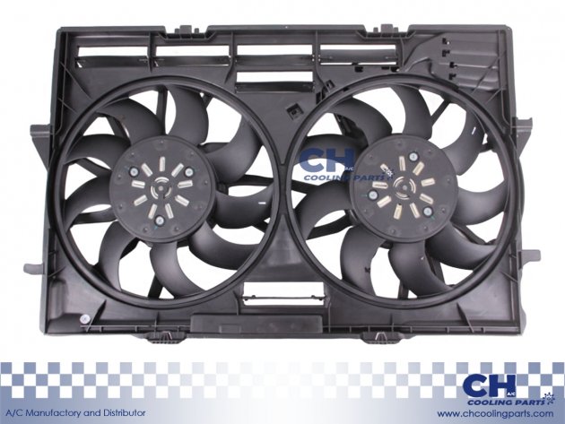 CH-FA0821