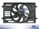 CH-FA8034