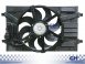 CH-FA8034