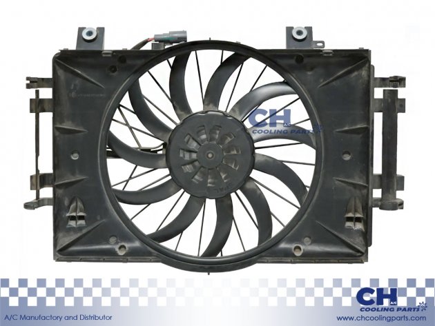 CH-FA8035