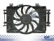 CH-FA8035