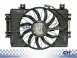 CH-FA8035