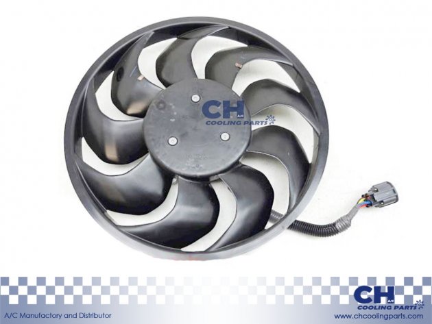 CH-FA8036A