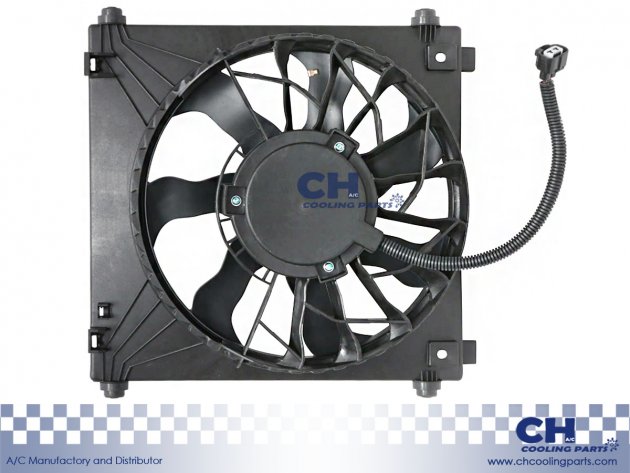 CH-FA8040