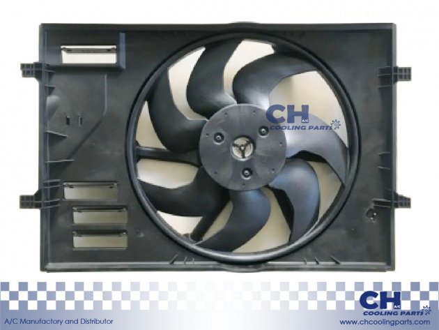 CH-FA8061