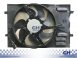 CH-FA8061