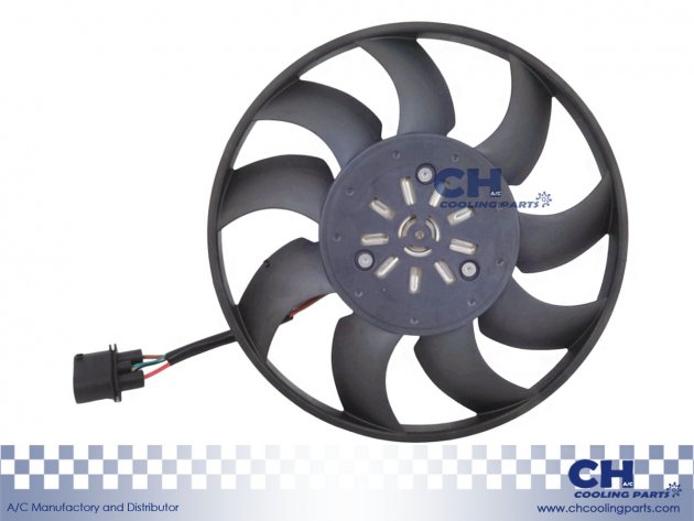CH-FA8062