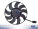 CH-FA8062