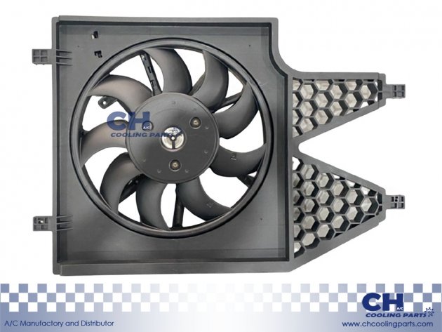 CH-FA8062A