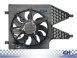 CH-FA8062A