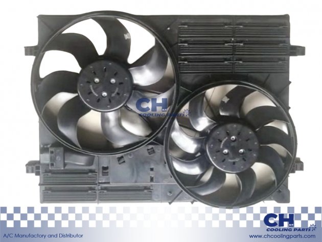 CH-FA8083