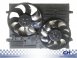 CH-FA8083