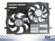 CH-FA8083