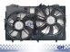 CH-FA8158