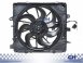 CH-FA8175W