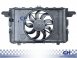 CH-FA8215