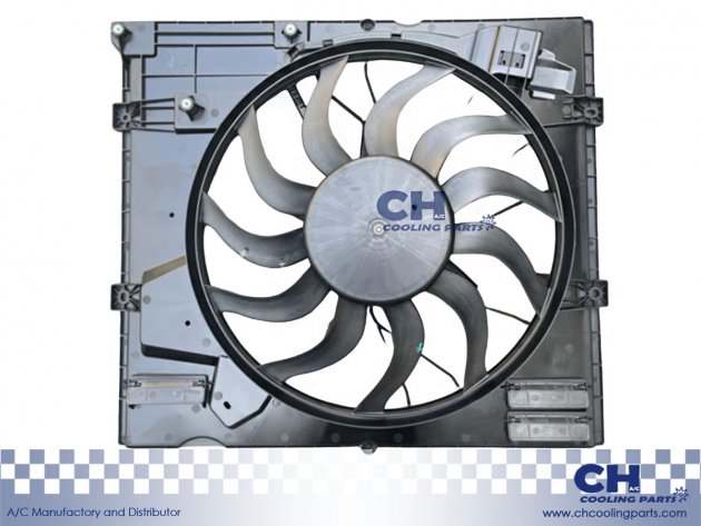 CH-FA8247