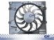 CH-FA8247