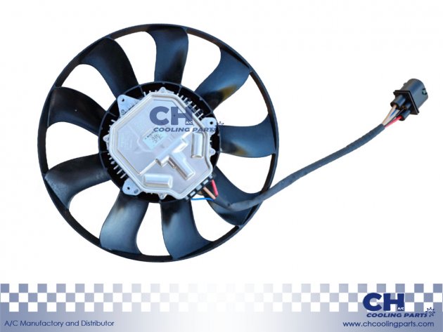 CH-FA8253