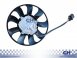 CH-FA8253