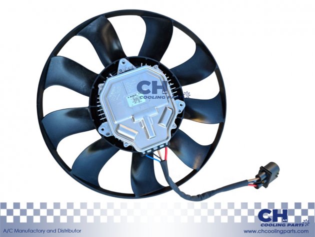 CH-FA8254