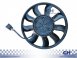 CH-FA8254
