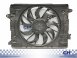 CH-FA8255