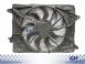 CH-FA8255