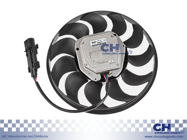 CH-FA8260