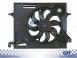 CH-FA8264