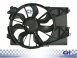 CH-FA8288